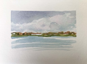 Ginny watercolors 12