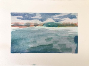 Ginny watercolors 6