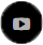 YouTube icon