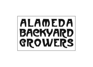ABG logo web