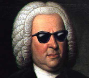 bach shades 340