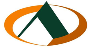 Alameda Economic and Civic Development Department logo
