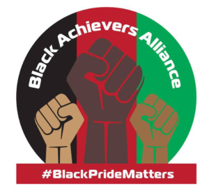 Black Achievers Alliance