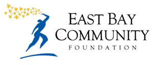 East Bay Community Foundation Logo