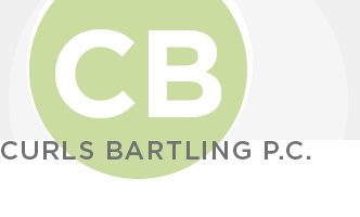 Ericka Curls-Bartling logo