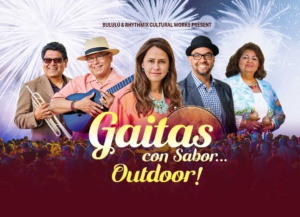 Bululu Gaitas con Sabor web