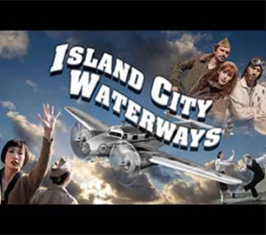 ICW 2022 Banner 340