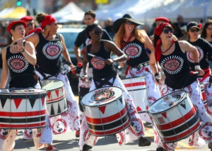 Batala
