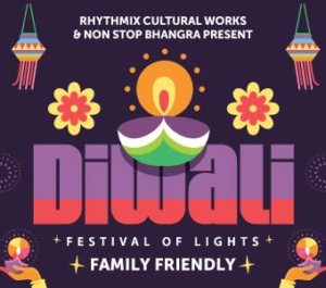 Diwali 2023 340