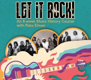 Let It Rock 340v2