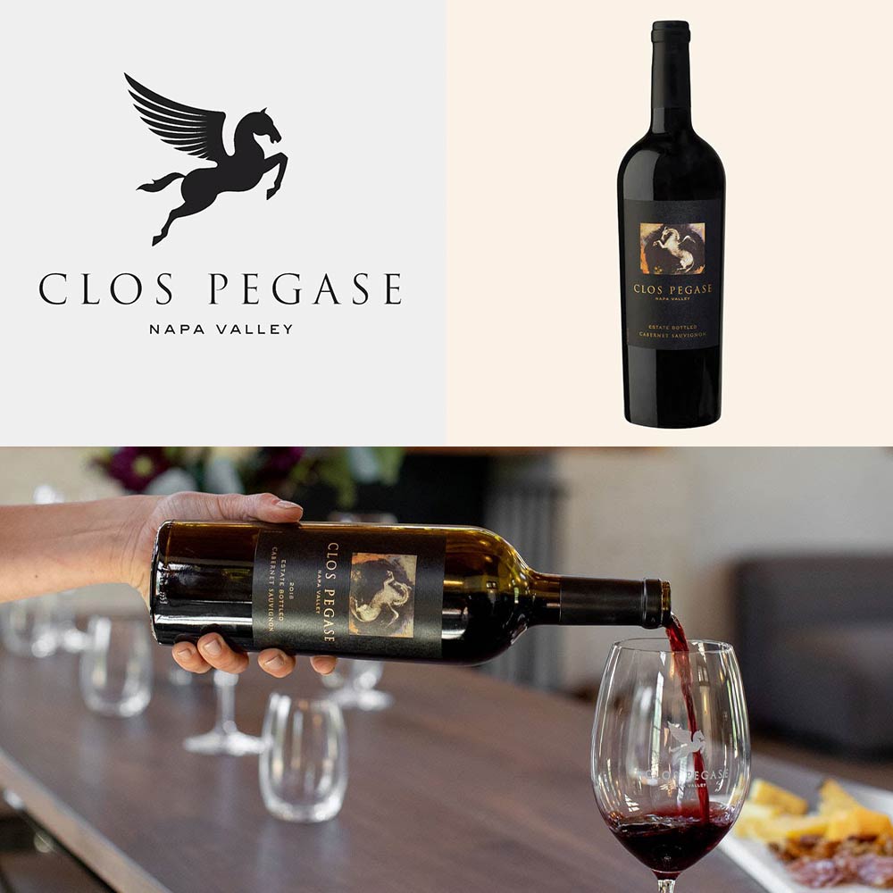 https://www.rhythmix.org/wp-content/uploads/23events/PYHO-Auction/Clos-Pegase-2018-Cabernet-Sauvignon-2.jpg