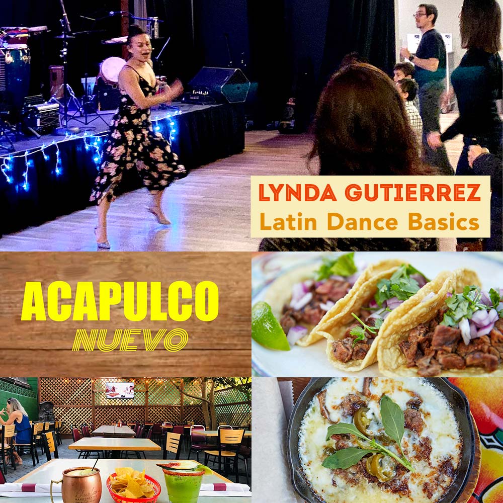 https://www.rhythmix.org/wp-content/uploads/23events/PYHO-Auction/lynda-gutierrez-latin-dance-basics-and-acapulco-restaurant.jpg