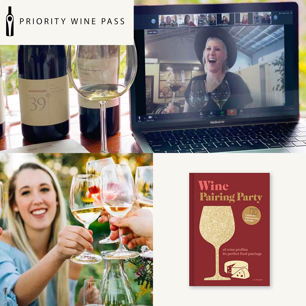 https://www.rhythmix.org/wp-content/uploads/23events/PYHO-Auction/priority-wine-pass-and-wine-pairing-party-book.jpg