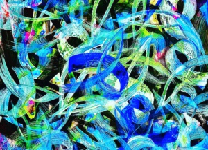 dance of words web2