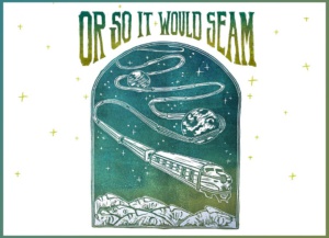 or so it would seam web3