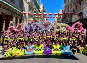 Lion Dance ME web