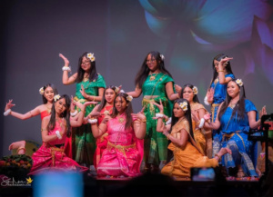 Oakland Khmer Angkor Dance Troupe Web