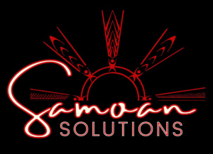 Samoan Solutions Logo 1080 780px