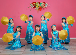 Viet Steps web2