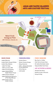 api fest 2025 map web2