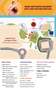 api fest 2025 site map web V1
