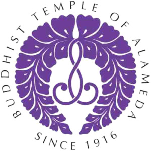 buddhist temple alameda logo 2