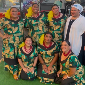 samoan solutions 500