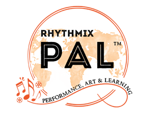 kim Deltage Recollection PAL 2022-23 Season | Rhythmix Cultural Works ®