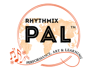 PAL logo