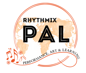 PAL logo