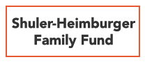 Schuler-Heimburger Logo