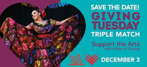 GT 2024 Save Date Banner 768x350 Final