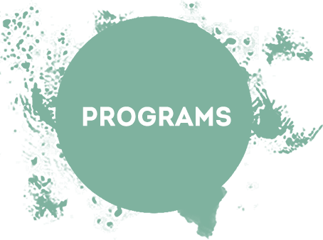 programs button